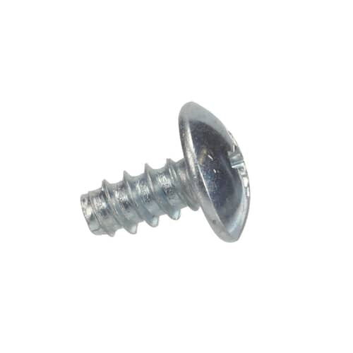 Samsung Screw-Tapping - 6002-000239