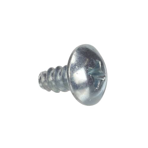 Samsung Screw-Tapping - 6002-000239