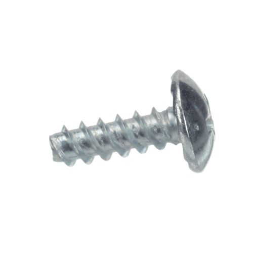 Samsung Screw-Tapping - 6002-000520