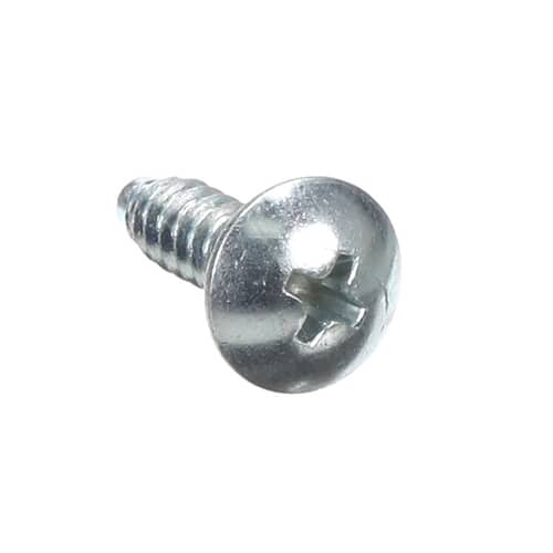 Samsung Screw-Tapping - 6002-000613