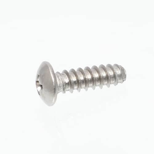 Samsung Screw-Tapping - 6002-001160