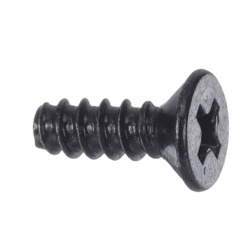 Samsung Screw-Tapping - 6002-001173