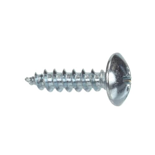 Samsung Screw-Tapping - 6002-001308
