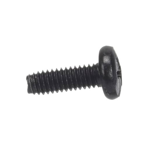 Samsung Screw-Taptype - 6003-001208