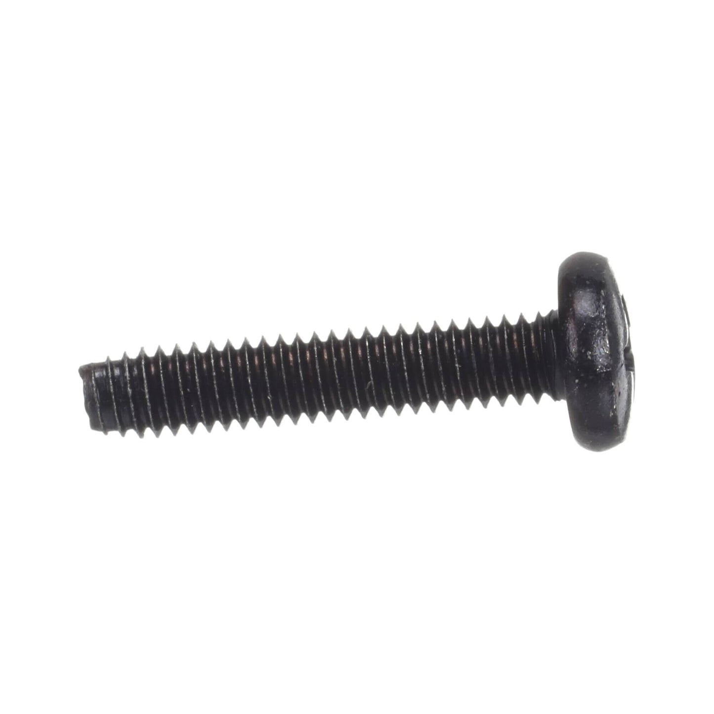 Samsung A/S Part - AH81-02078B