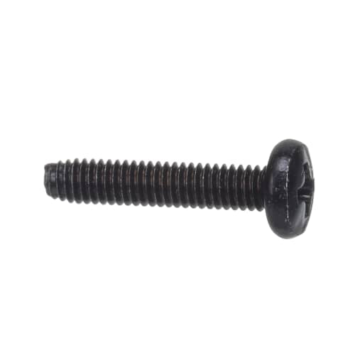 Samsung Screw-Taptype - 6003-001355