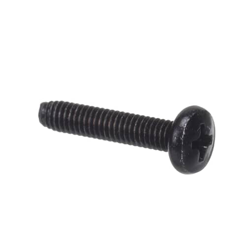 Samsung Screw-Taptype - 6003-001355