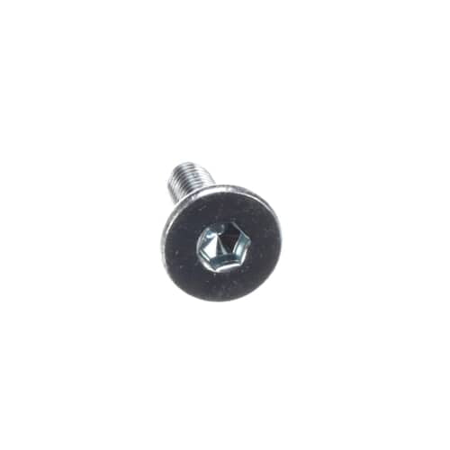 Samsung Bolt-Etc - 6003-001727