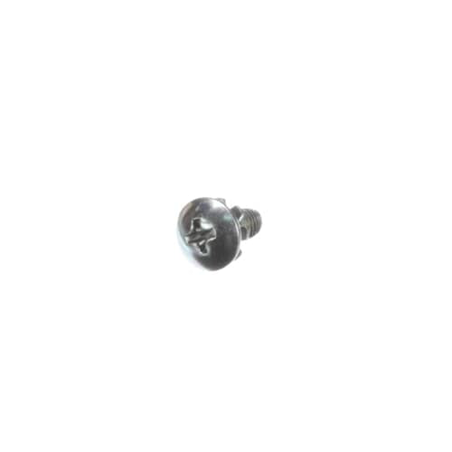 Samsung Screw-Taptype - 6003-001768