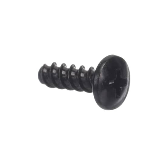 Samsung Screw-Taptype - 6003-001782