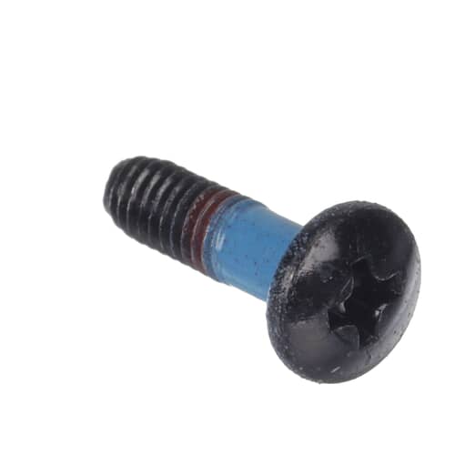 Samsung Screw-Taptype - 6003-001880