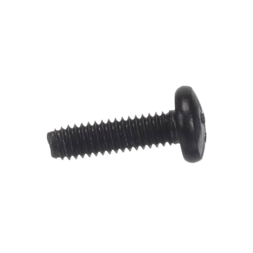 Samsung TV Taptype Screw - 6003-001907