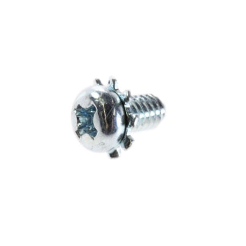Subaru Industrial Friction Spring - 215-50530-08