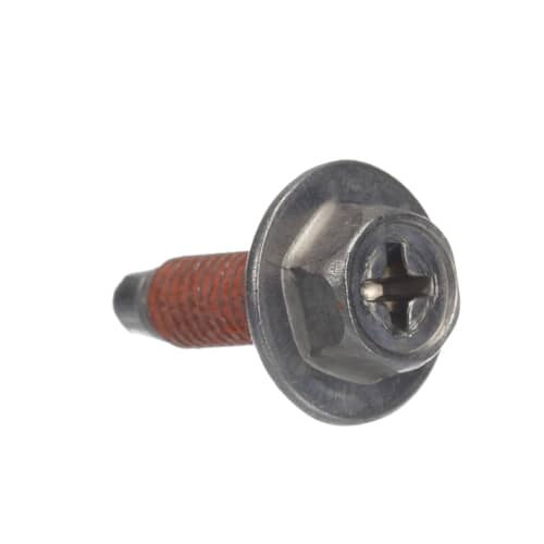 Samsung Washer or Dryer Screw-Hex - 6009-001522