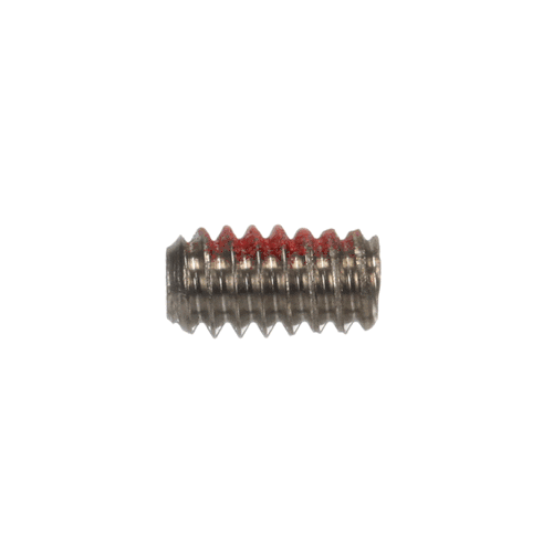 Samsung Screw-Set - 6009-001526