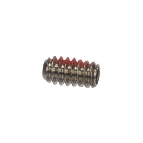 Samsung Screw-Set - 6009-001526