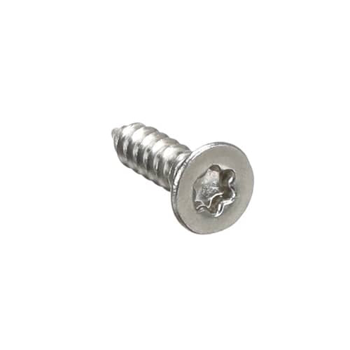 Samsung Screw-Special - 6009-001777