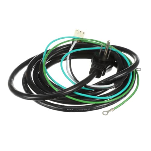 Liebherr  Freezer Supply Line - 600967501