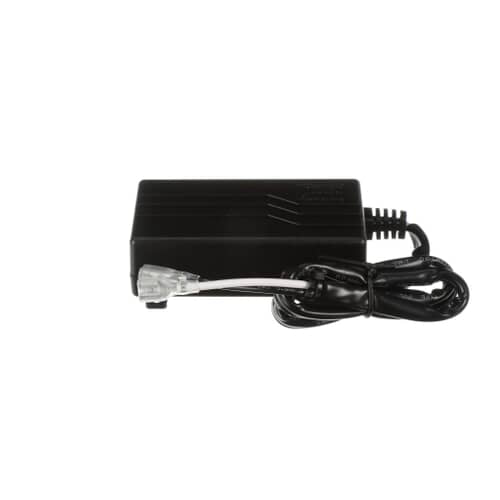 Liebherr  Freezer Supply Line - 600972401