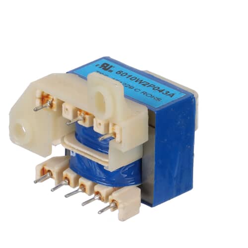 LG Power Transformer - 6010W2P043A