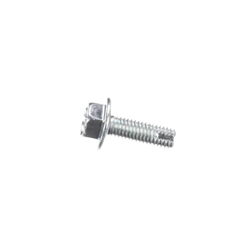 Samsung Bolt-Hex - 6011-001546