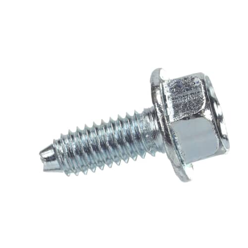 Samsung Bolt-Hex - 6011-001656