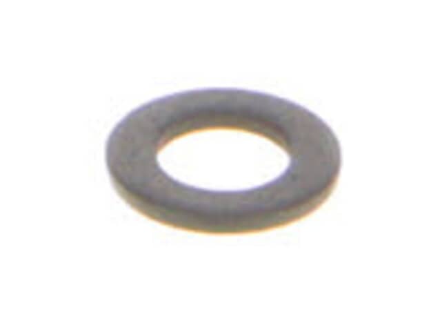 Ryobi Elect. Tools Washer 6Mm - 601204
