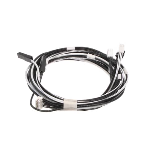 Bertazzoni Range Thermometre Interface Wiring - 6016033