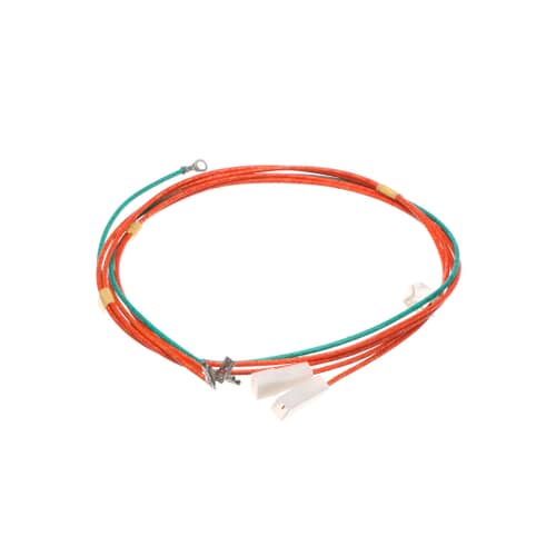 Bertazzoni Meat Probe Wiring - 601691