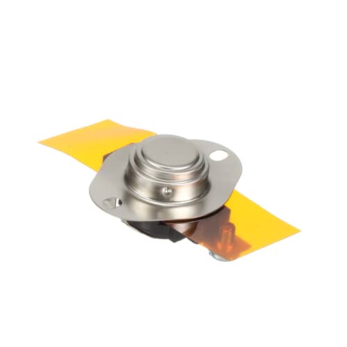 Bertazzoni Range Thermoswitch - 602050