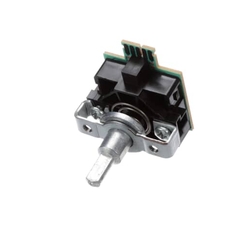 Bertazzoni Cooktop Energy Regulator - 602059