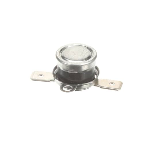Bertazzoni Range Thermoregulator - 602081