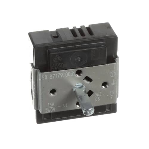 Bertazzoni Range Energy Regulator - 602082