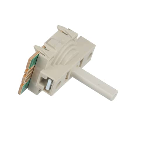 Bertazzoni Oven Temperature Selector - 602092