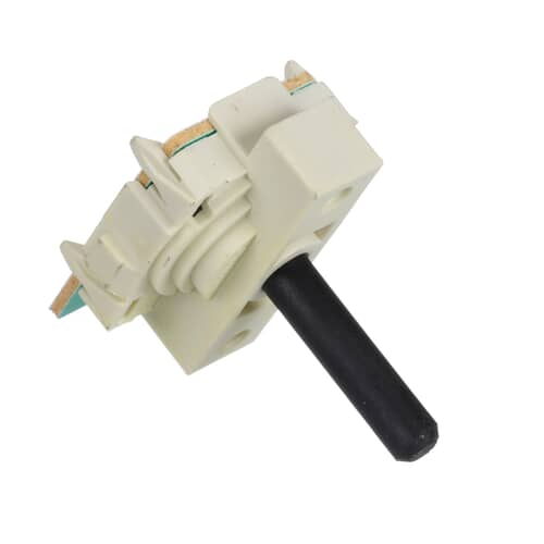 Bertazzoni Oven 2 Positions Selector - 602095