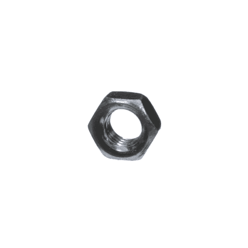 Samsung Nut-Hexagon - 6021-000258
