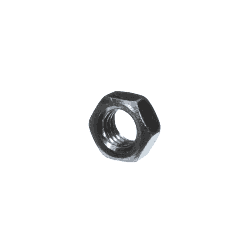 Samsung Nut-Hexagon - 6021-000258