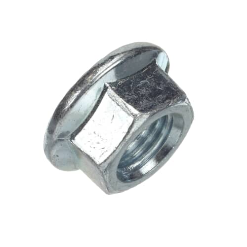 Samsung Nut-Inch - 6021-001201