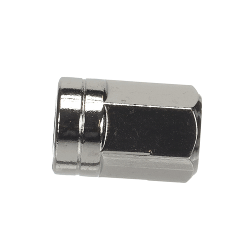 Samsung Nut-Hexagon Cap - 6021-001208
