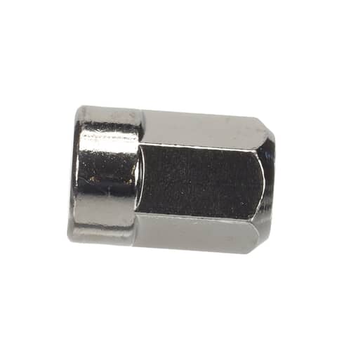 Samsung Nut-Hexagon Cap - 6021-001211