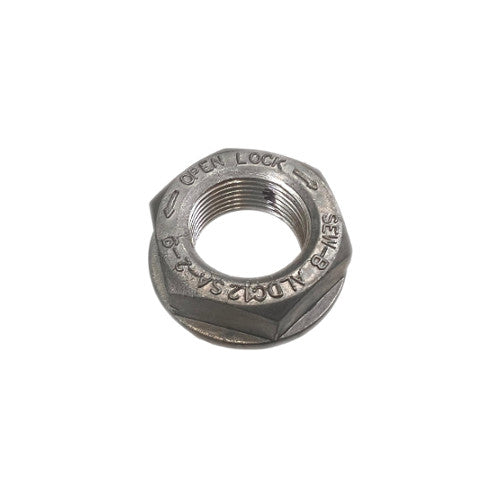Sony Comp C B,Transistor - A-3079-027-A