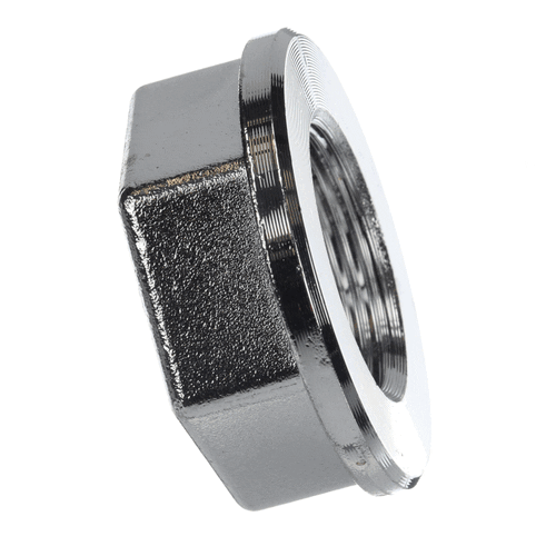 Samsung Nut-Hexagon - 6021-001573
