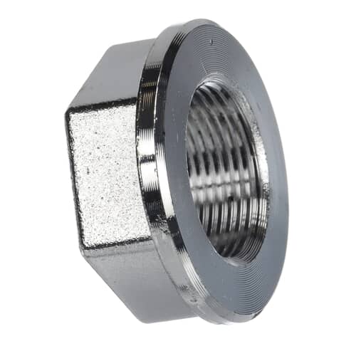 Samsung Nut-Hexagon - 6021-001573