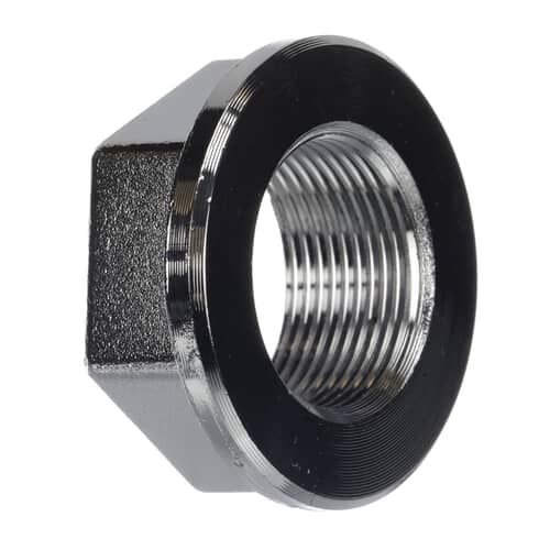 Samsung Nut-Hexagon - 6021-001573