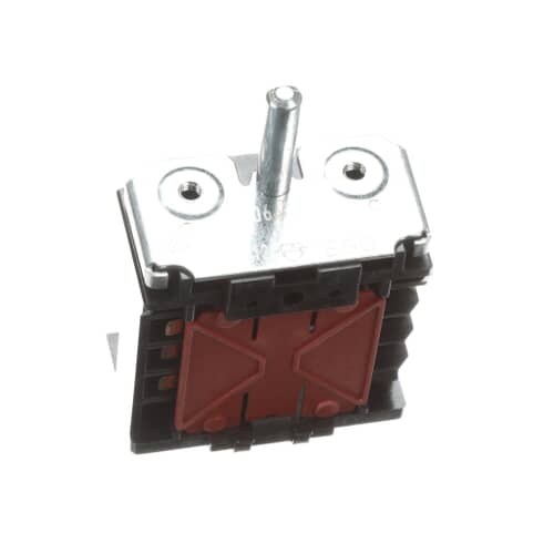 Bertazzoni Commutator - 602108