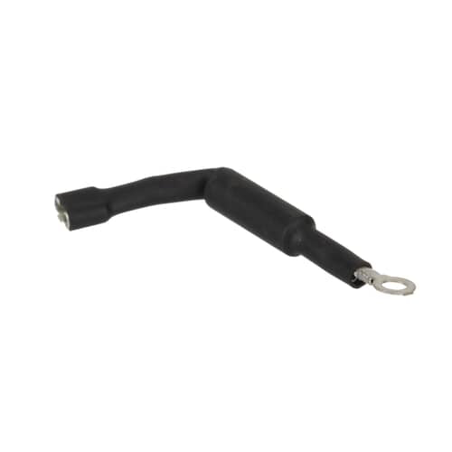 LG Assembly Cable - 6021W3B001V