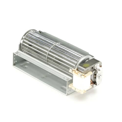 Bertazzoni Range Cooling Fan - 603022