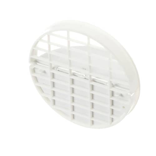 Bertazzoni Hood Non Ruturn Valve - 603028