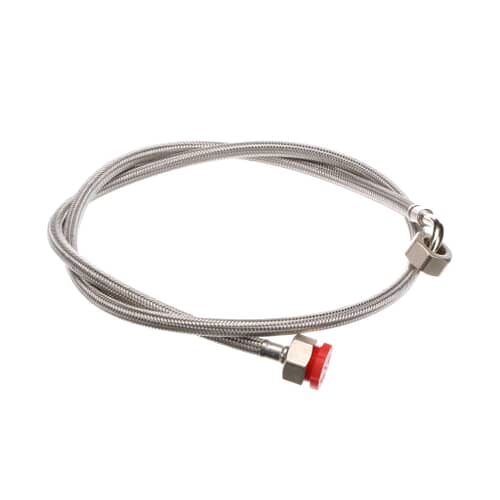 Liebherr Refrigerator Water Fill Hose – 603078701