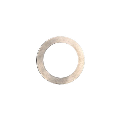 Troy Bilt Yardman Bracket - KM-11050-2067-9H